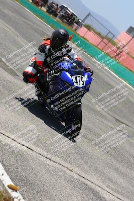 media/Apr-15-2023-Classic Track Day (Sat) [[11c4616f17]]/Group 2/Turn 4b/